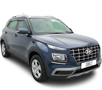 Hyundai VENUE-img